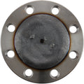 Dana auto part