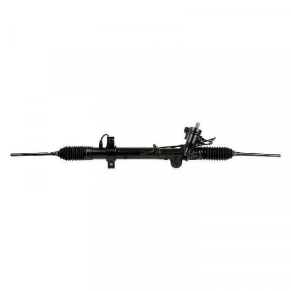 RACK & PINION IMP/POWER