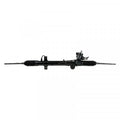 A1 REMFG INC roof rack