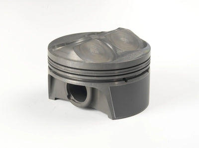 Mahle auto part
