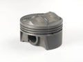 Mahle auto part