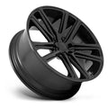 FLEX 26X10 6X5.5 78 BL 30MM