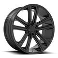 FLEX 26X10 6X5.5 78 BL 30MM