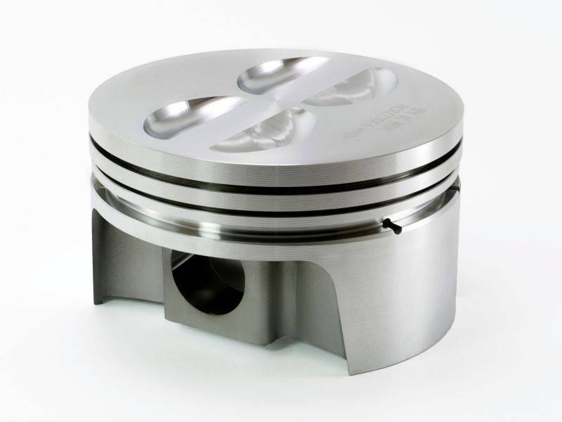 Piston Kit