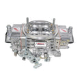 850CFM Carburetor Street-Q Series