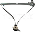 CAST CAM CNTRL ARM