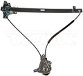 CAST CAM CNTRL ARM