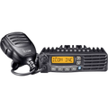 400-470 MHZ,IDAS PORTABLE(5W) 16CH