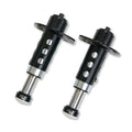 Skyjacker roof rack