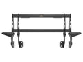 aFe 21-25 Ford Bronco Terra Guard Off-Bull Bar
