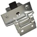 YAW RATE SENSOR