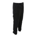 6G SFI 20 PANT BLACK- SM