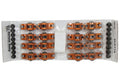 SHARP ROCKERS auto part