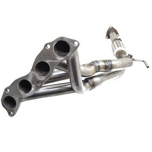 HKS Honda Civic(2006-2008) HKS Sport Exhaust Sport Exhaust