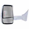 2020XG L H/R H/M EXPRESS