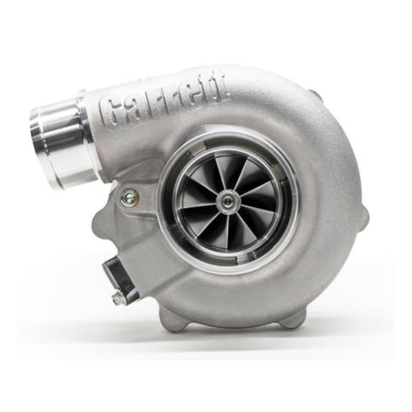 Garrett Turbos auto part