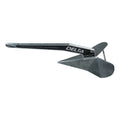 DELTA ANCHOR GALV 20KG/44LBS