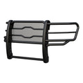 PROWLER MAX BLACK STEEL GRILLE GUAR