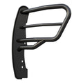 PROWLER MAX BLACK STEEL GRILLE GUAR