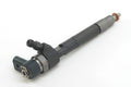 COMMON RAIL INJECTOR
