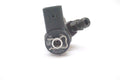 COMMON RAIL INJECTOR