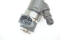COMMON RAIL INJECTOR