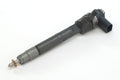 COMMON RAIL INJECTOR