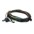 AirLift Performance Towtal View LaneGuard (Dual Sensor Blind Spot Detection System)