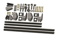 05C F250/F350 SUPERDUTY DANA 60 FRONT RADIUS ARM SWAP KIT
