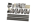 05C F250/F350 SUPERDUTY DANA 60 FRONT RADIUS ARM SWAP KIT
