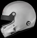 Stilo Helmets auto part
