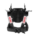 HYProLite-XSM Post Anchors