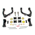 ~(25 lbs. 16X12X8)~ 2019-2020 RANGER TUBULAR UCA KIT