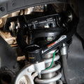 ~(25 lbs. 16X12X8)~ 2019-2020 RANGER TUBULAR UCA KIT