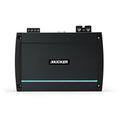 KXMA1200.2 2x600w 2-Ch Full-Range Class D Amp; RoHS Compliant