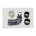 Apexi carbon intake system
