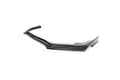 CF Air Dam Sub STI/WRX 18