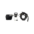 Holley auto part
