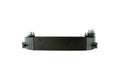 Ford Ranger Raptor Intercooler V6 Ecoboost Silver