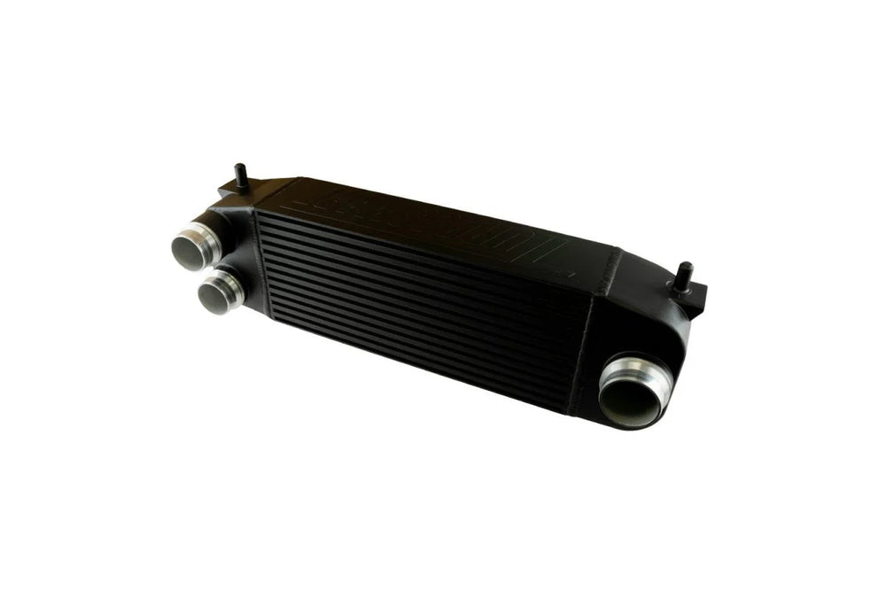 Ford Ranger Raptor Intercooler V6 Ecoboost Silver