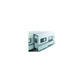 SLD TOP ELT W/RAIL POLAR 162'
