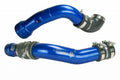 2011-16 Powerstroke 6.7L charge pipe kit