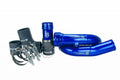2011-16 Powerstroke 6.7L charge pipe kit