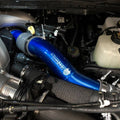 2011-16 Powerstroke 6.7L charge pipe kit