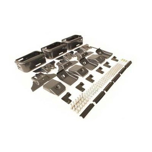 SP F/KIT 3448600