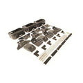 SP F/KIT 3448600