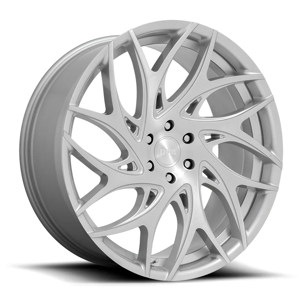 G.O.A.T. 26X10 5X5.5 78 RSL 25MM