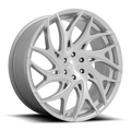 G.O.A.T. 26X10 5X5.5 78 RSL 25MM