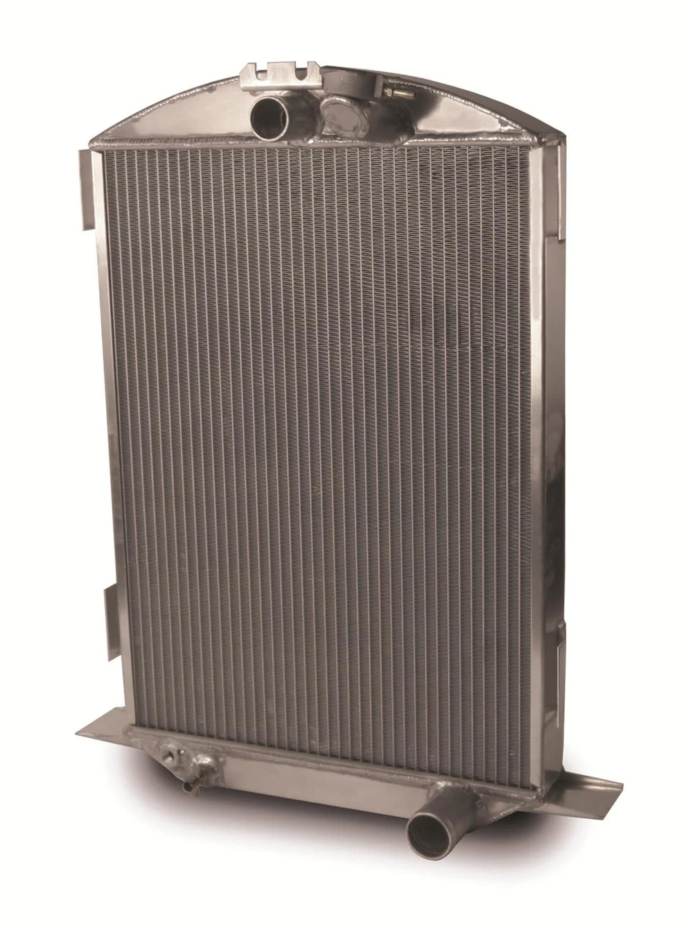 Street Rod Radiator '32 Ford
