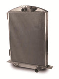 Street Rod Radiator '32 Ford